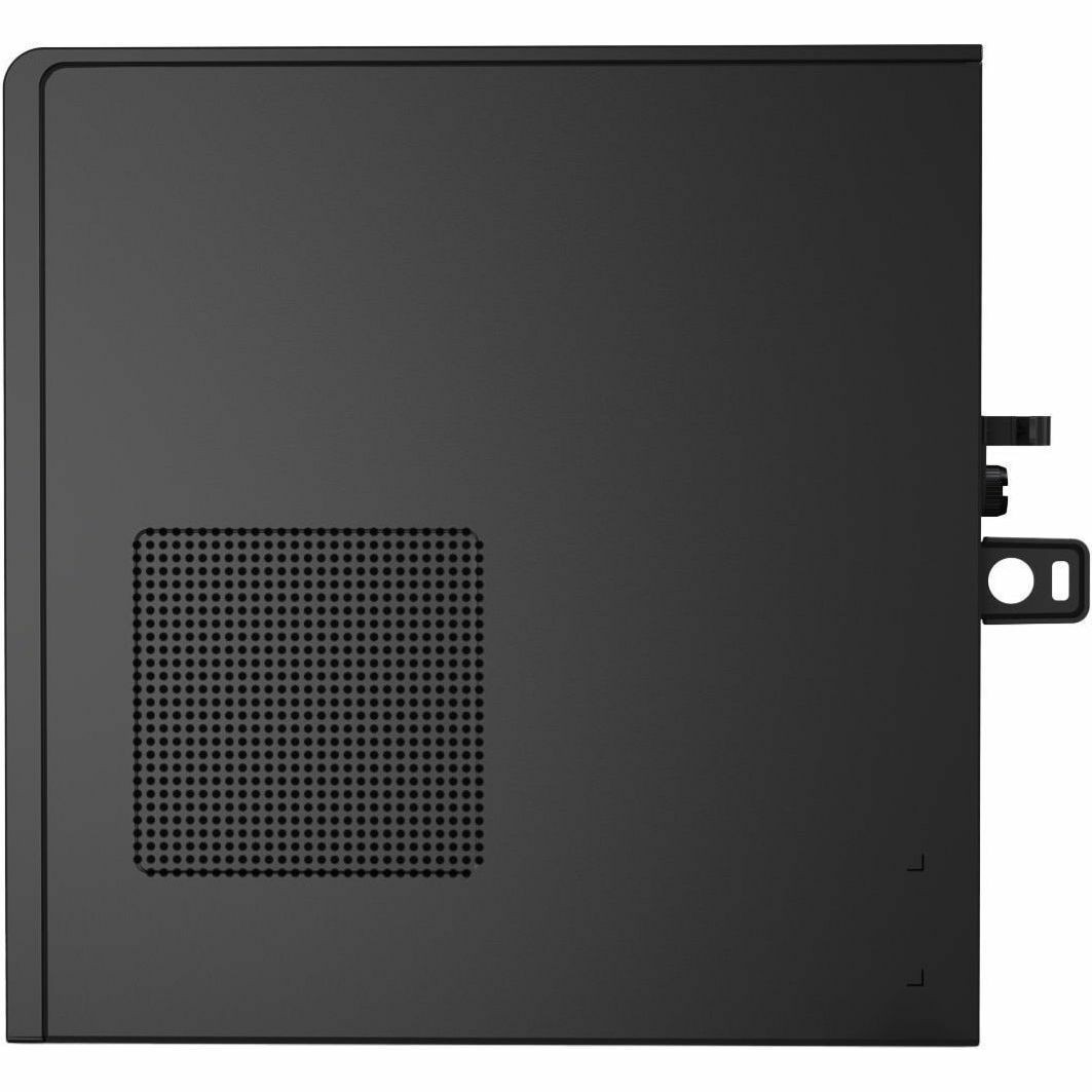 DELL PRO DESKTOP, MICRO (MFF), i7-14700T, 16GB, 512GB, W11P, WL, 3YOS
