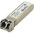 Finisar 25GE SR SFP28 Optical Transceiver