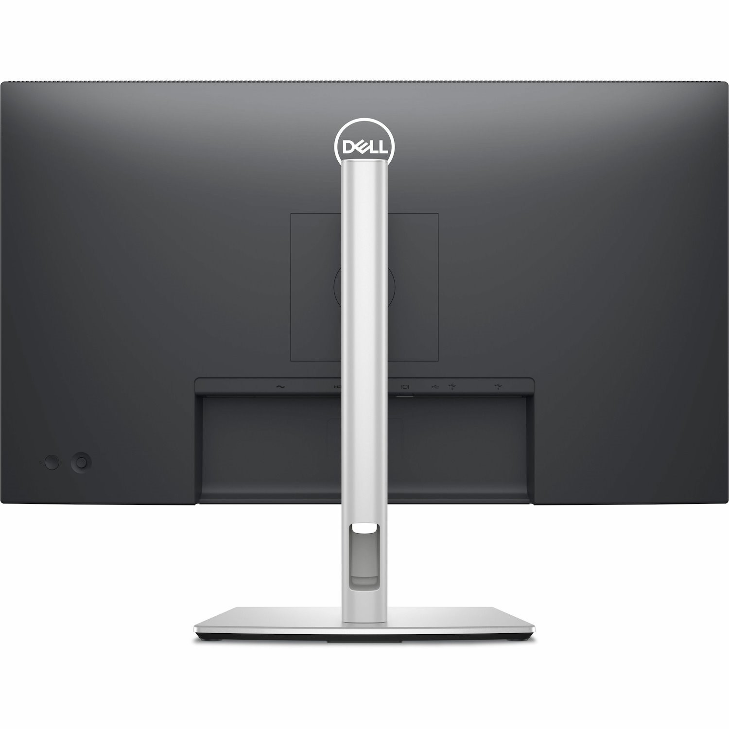 DEL LCD 27-P2725H