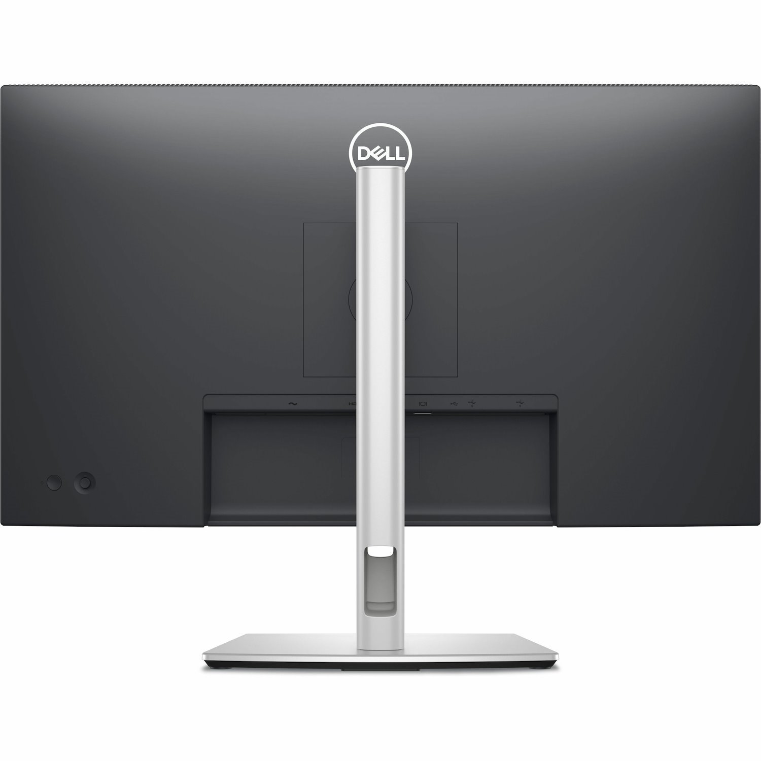 Dell 27" Monitor