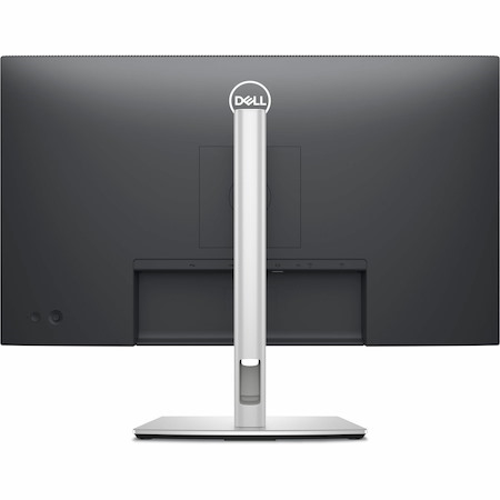 Dell P2725H 27" Class Full HD LED Monitor - 16:9