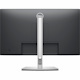 Dell P2725H 27" Class Full HD LED Monitor - 16:9