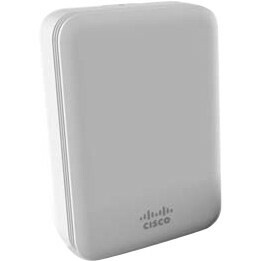 Cisco Aironet 1810W IEEE 802.11ac 867 Mbit/s Wireless Access Point