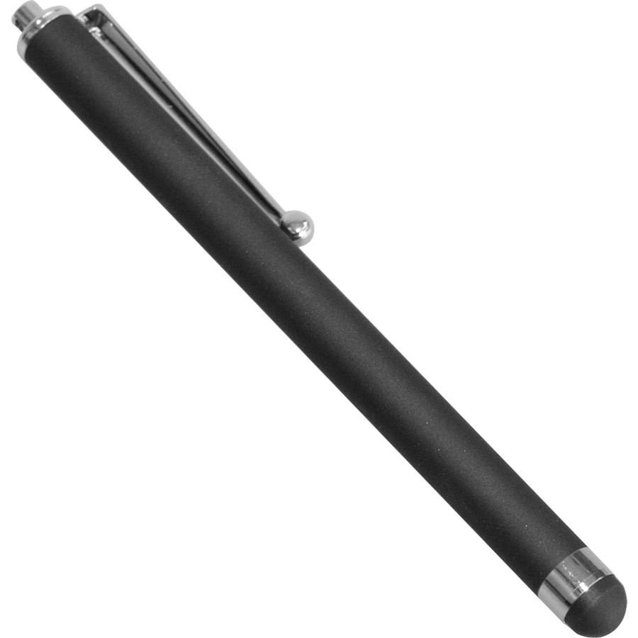 Codi Capacitive Stylus