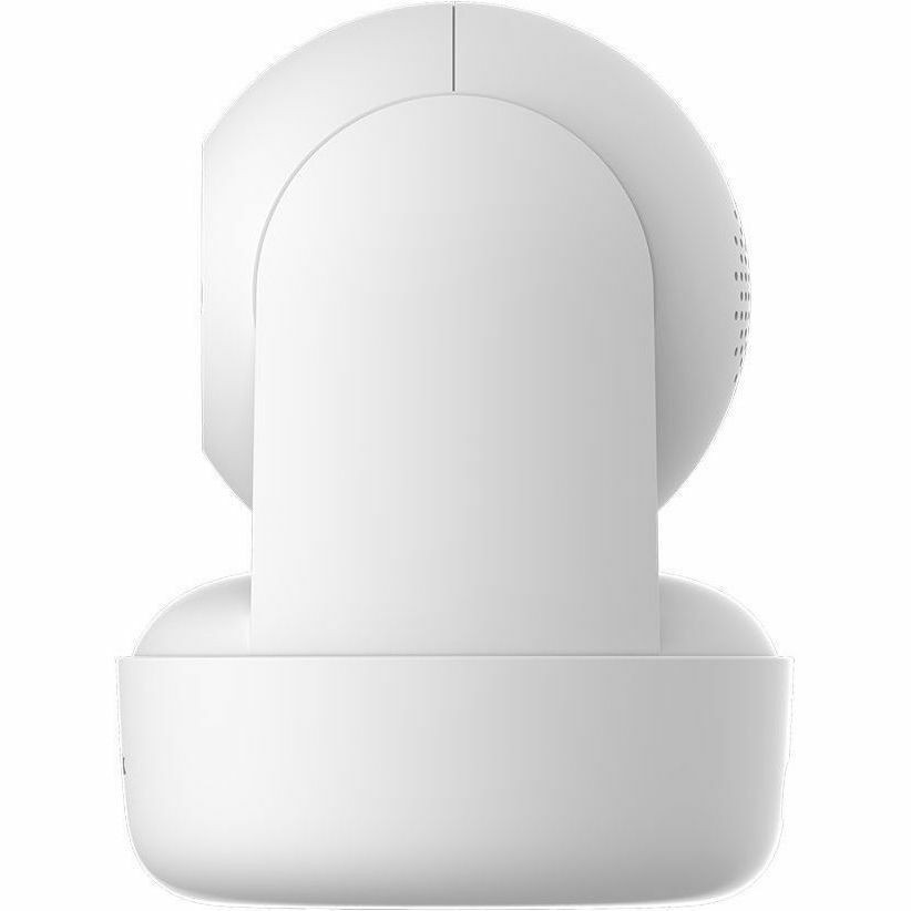 D-Link DCS-6501LH 3 Megapixel Indoor 2K Network Camera - Color