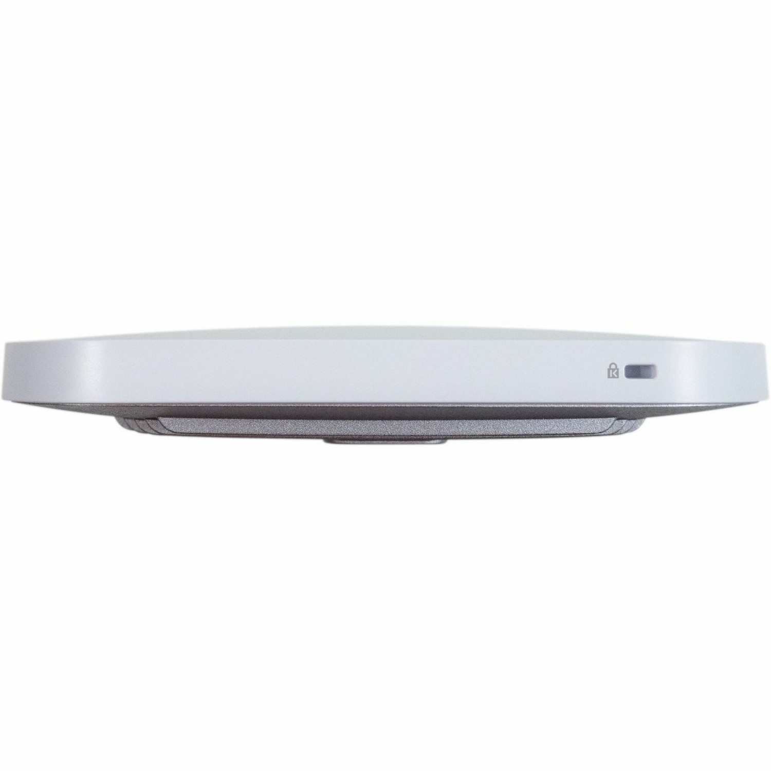 WatchGuard AP432 Appliance Only