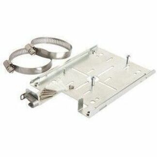 RUCKUS SPARE MOUNTING BRACKET FOR 7982
