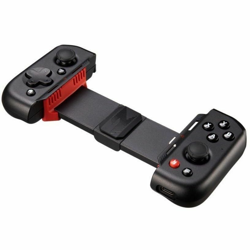Acer Nitro NGR400 Gaming Pad