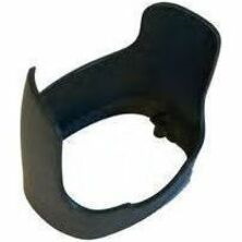 Honeywell Handheld Scanner Holder