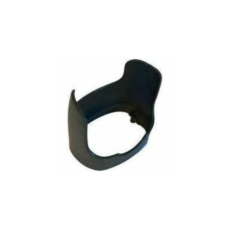 Honeywell Handheld Scanner Holder
