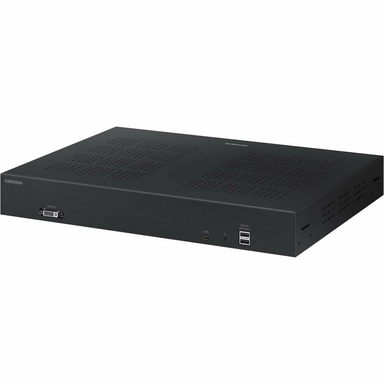 Samsung SBB-CV4B Digital Signage Appliance