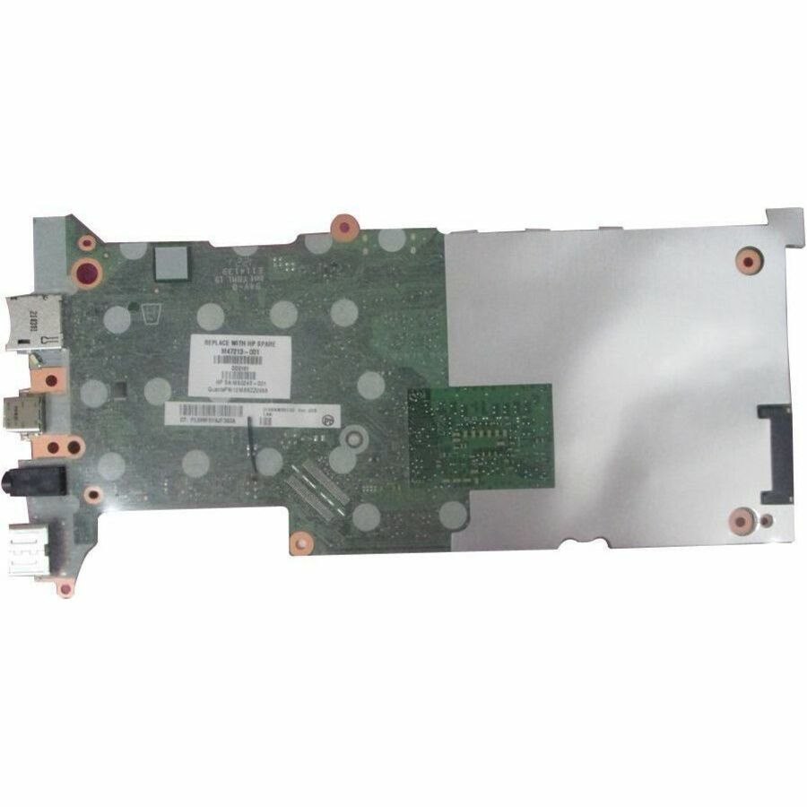 HPI SOURCING - NEW Notebook Motherboard - Intel Chipset