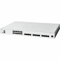 Cisco Catalyst 1300 C1300-24XTS Layer 3 Switch