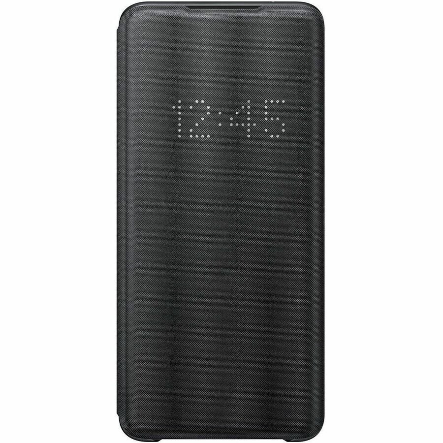 Samsung EF-NG988 Carrying Case Samsung Galaxy S20 Ultra 5G Smartphone