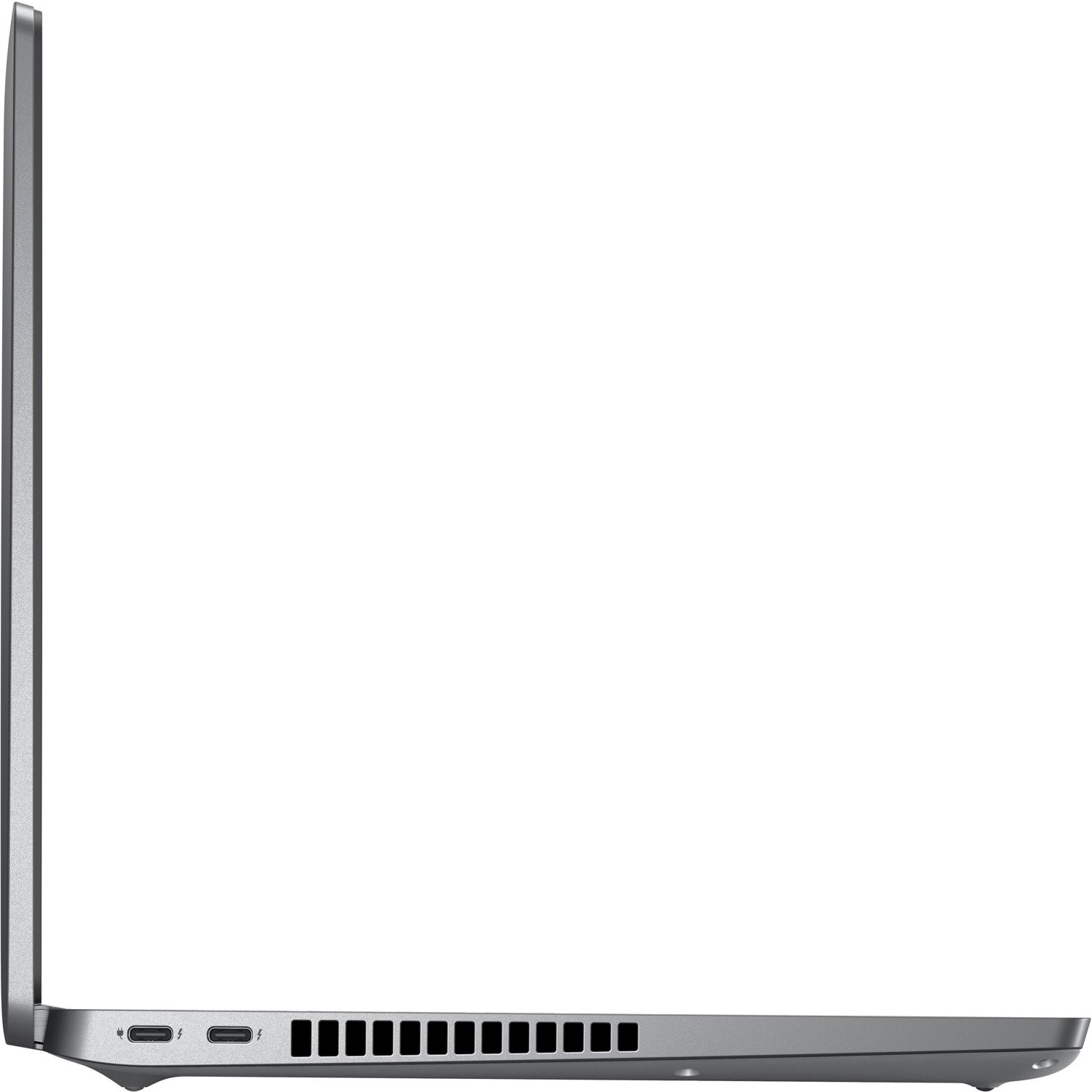 DELL SOURCING - NEW Latitude 5000 5430 14" Notebook - Full HD - Intel Core i7 12th Gen i7-1265U - vPro Technology - 16 GB - 256 GB SSD - English (US) Keyboard
