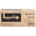 Kyocera TK-5142K Original Toner Cartridge