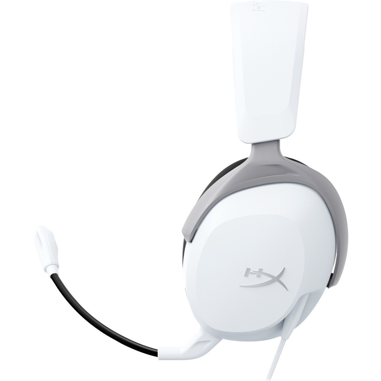 HyperX CloudX Stinger 2 Core Gaming Headset