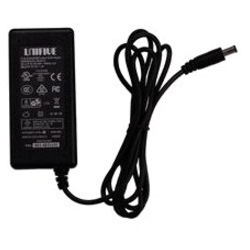 Elmo AC Adapter