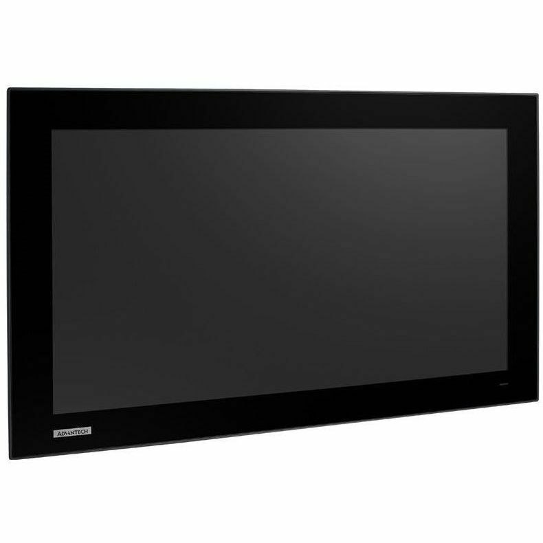 Advantech FPM-D21W-CE 22" Class LED Touchscreen Monitor - 16:9