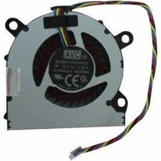 HP Cooling Fan