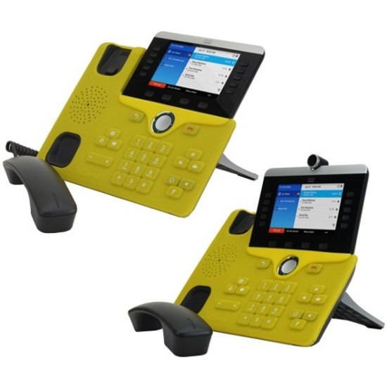 zCover gloveOne IP Phone Case