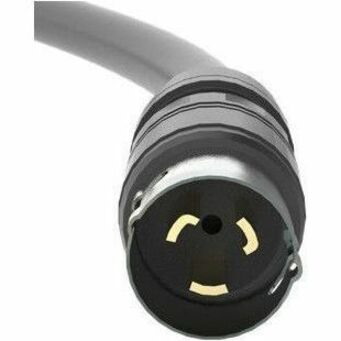 Legrand Universal Input Cord For Pro4x/Px4.