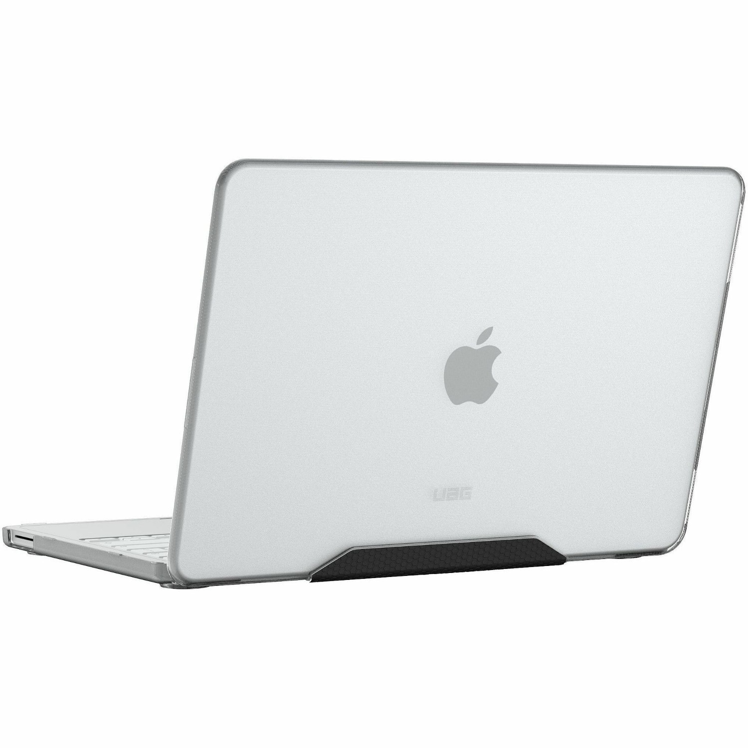 Urban Armor Gear MacBook Neo Scout Case
