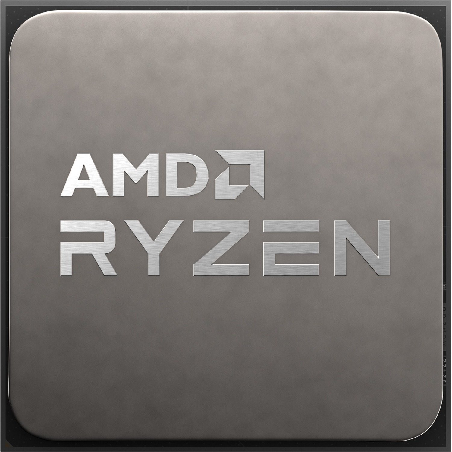 AMD Ryzen 5 G-Series 5600G Hexa-core (6 Core) 3.90 GHz Processor