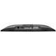 ViewSonic VG2452 24 Inch IPS 1080p Ergonomic Monitor with Tilt, Swivel, Pivot, Height Adjust, 100Hz, 5-Port USB Hub, HDMI, DisplayPort, and 65W USB C Inputs