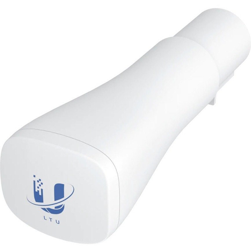 Ubiquiti LTU Instant Radio Modem