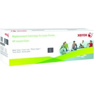 Xerox Toner Cartridge - Alternative for HP CF281A - Black