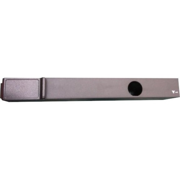 HPE Bezel ear, left