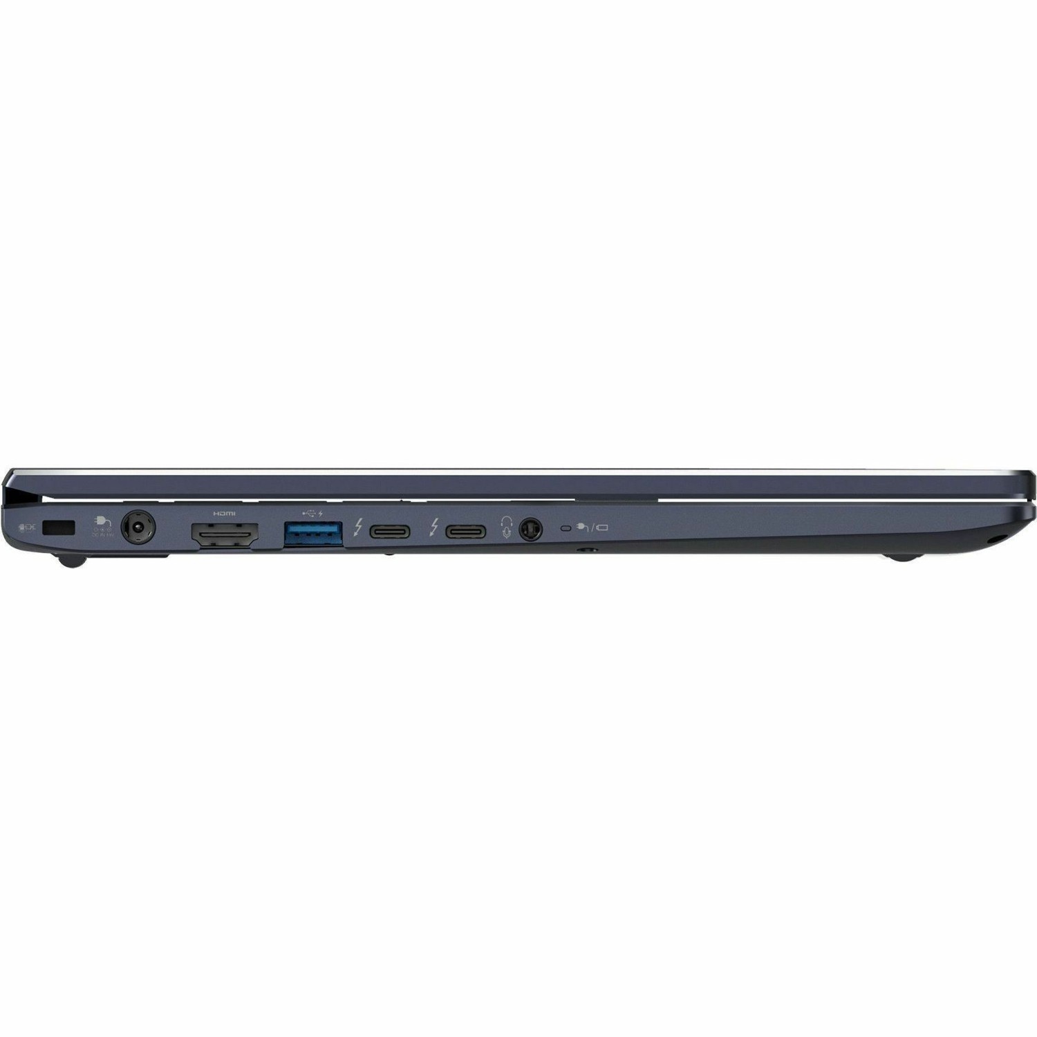 Dynabook Portg X40-M (PNM2) Core Ultra