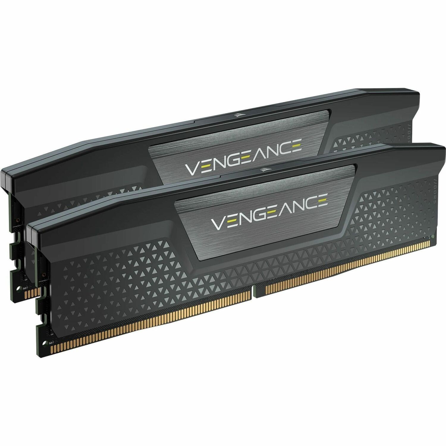 Corsair DDR5, 5200MT/S 96GB 2X48GB Dimm, Unbuffered, 38-38-38-84, XMP 3.0, Venge