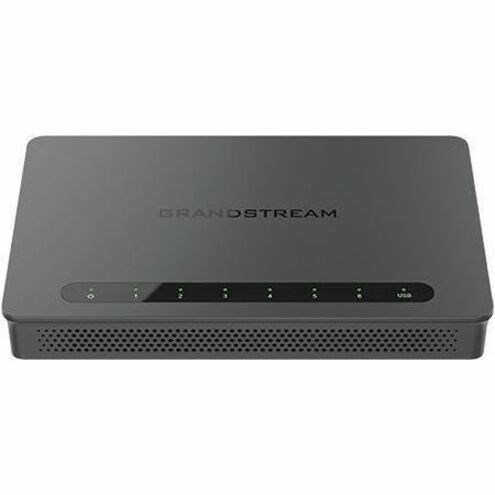 Grandstream GWN7002 Router