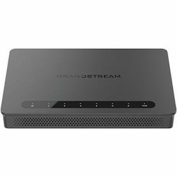 Grandstream GWN7002 Router