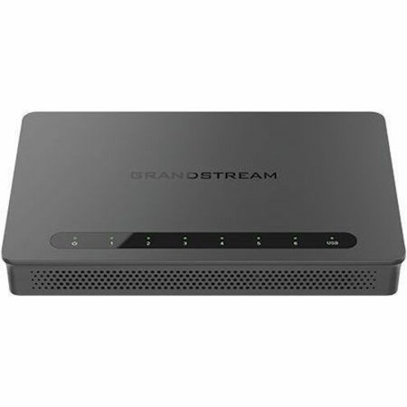 Grandstream GWN7002 Router