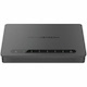 Grandstream GWN7002 Router