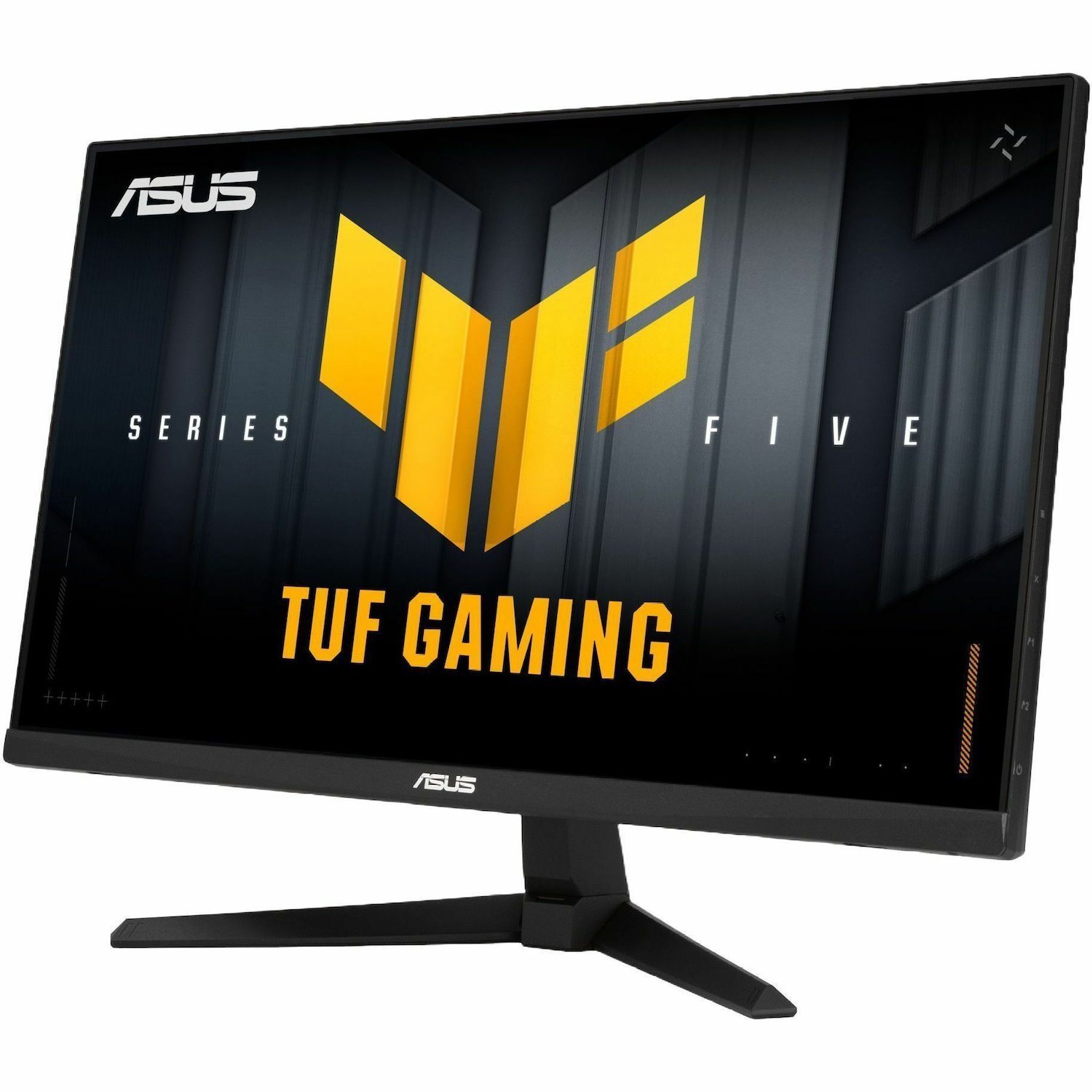 TUF VG279Q5A 27" Class Full HD Gaming LED Monitor - 16:9