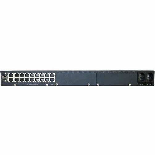 Perle IOLAN SCG18 R-M Device Server