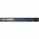 Perle IOLAN SCG18 R-M Device Server