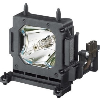 Sony LMP-H280 280 W Projector Lamp