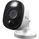 Swann PRO-1080MSFB 2 Megapixel HD Surveillance Camera - Bullet
