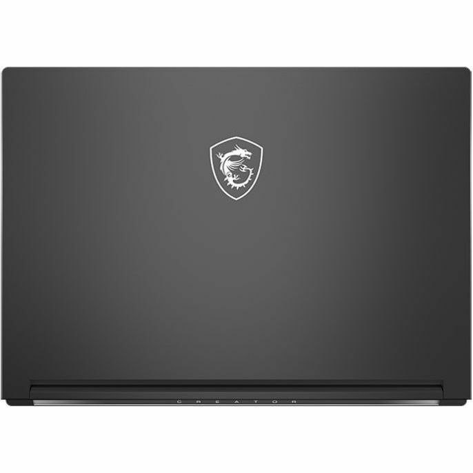 MSI Creator A16 AI+ A3HV Creator A16 AI+ A3HVFG-286US 16" Copilot+ PC Mobile Workstation - QHD+ - 240 Hz - AMD Ryzen AI 7 350 - 32 GB - 1 TB SSD - Lunar Gray