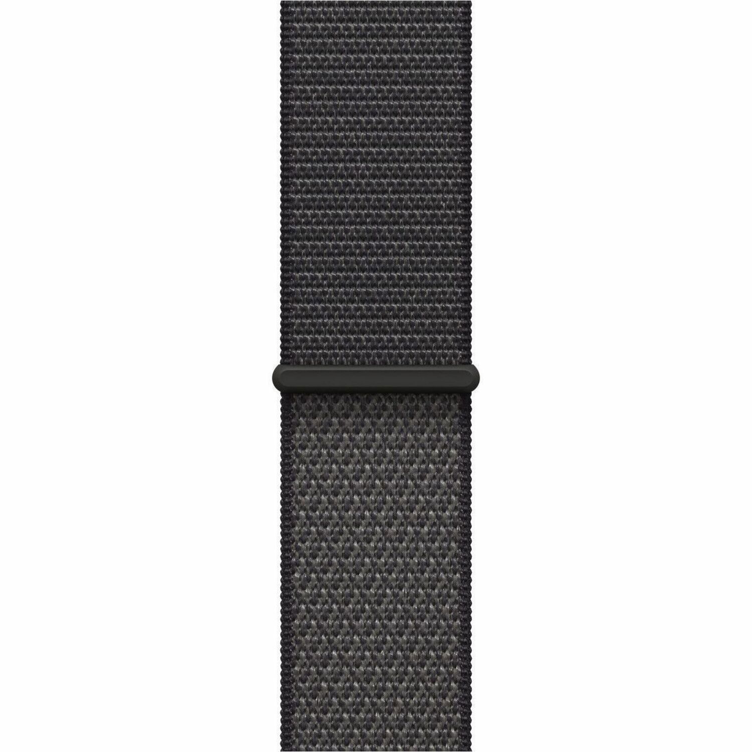Apple Adjustable Smartwatch Band