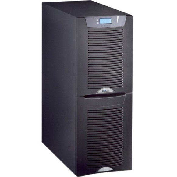 Eaton 9155 UPS Backup Power System