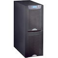 Eaton 9155 UPS Backup Power System