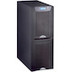 Eaton 9155 UPS Backup Power System