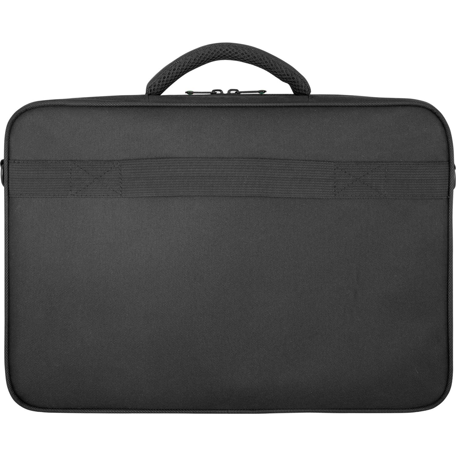 Urban Factory MIXEE MXC17UF Carrying Case for 43.9 cm (17.3") Notebook - Black