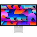 Apple Studio Display 27" Class Webcam 5K LCD Monitor